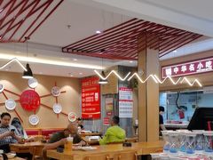 -南城香(北京南站店)