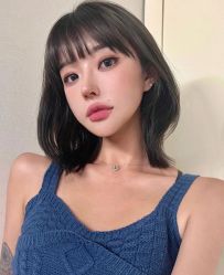-COSMO PRO造型