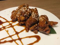 -诚·鳗屋(星摩尔店)