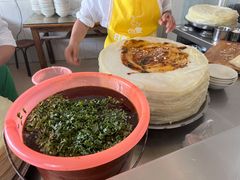 -丽芹豆粉店