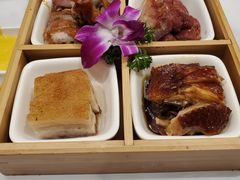 -老广酒楼(樱花店)
