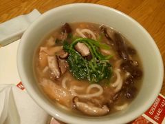 -萨拉伯尔水源素问店·韩国宫廷料理(人民路店)