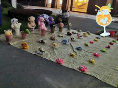 -砂之船奥特莱斯(合肥店)
