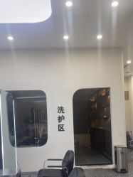 -纤手艺人
