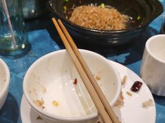 -湘春酒家·1989(运达汇店)