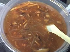-阳江猪肠碌(江南西店)