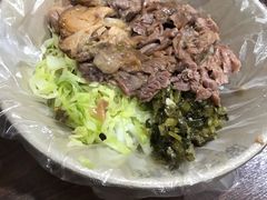 -陆长玖古法猪脚饭(玄风桥店)