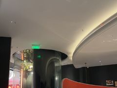-新兴·金羊座·粤菜点心(乐峰店)