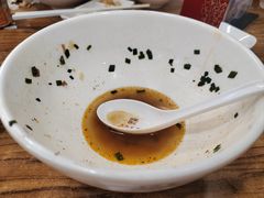 -老陕兄弟(彩虹新城店)