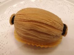 -清水蘭軒