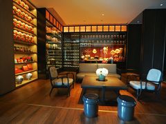 -炳胜私厨(中达旗舰店)