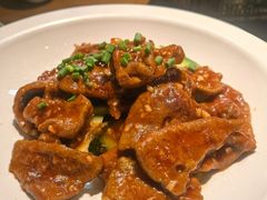 -乡里八闽·福州乡土菜(火车北站店)