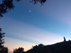 -东极岛景区