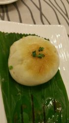 -名宴婚宴专门店·宴会厅(京基100店)