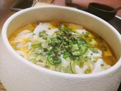 -榕意·川味之美(深业上城店)