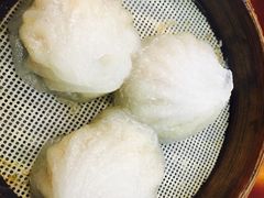 -朱鸿兴面馆(镇湖店)
