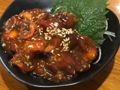 -三月居酒屋(青年大街店)