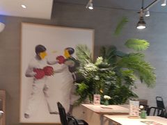 -卡朋西餐(悦汇城店)
