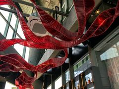 -叁 Three· bistro餐酒馆