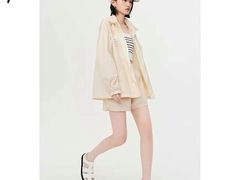 -伊势丹(现代城店)