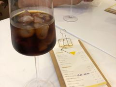-五进制 Coffee Shop
