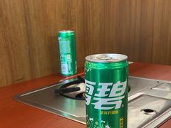 -小螺大作·螺蛳粉火锅(林和西店)