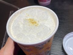 -茶话弄(中贸广场店)