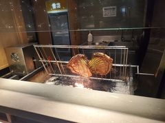 -蓝鲸湾汤泉(包河店)