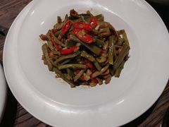 -瓦库茶馆17号(海汇港店)
