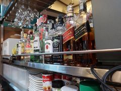 -Dang restaurant (patong phuket)