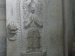 -清西陵