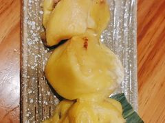 -菊上料理(蜀山银泰百货店)