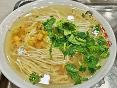 -老四季(总店)
