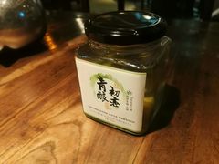 150ml青梅酒-鱼食饭稻·苏浙土菜17年老馆子(平江路店)