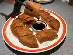 -柿合缘新京菜(静安嘉里中心店)