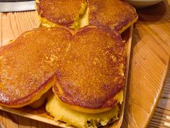 -咱屯子铁锅炖直营店(十三纬路店)