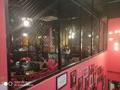 -日食记精菜馆(建邺万达店)