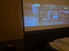 -和子足浴SPA会馆(竹山路店)
