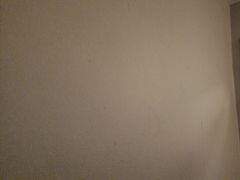 -良子足浴(湖滨店)