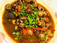 -文和友老长沙龙虾馆(化龙池店)