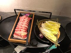 -凤园椰珍·臻品椰子鸡(保利时光里店)