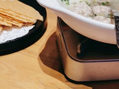 -巢爷老味(东方红店)