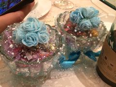 -上海安亭别墅花园酒店