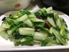 -滇铺子(欣都龙城店)