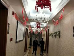 -欣旺·迎宾楼·百年无锡菜