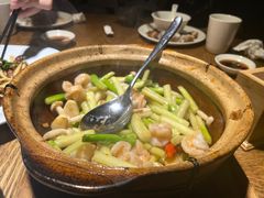 -荣小馆(温州智慧谷店)