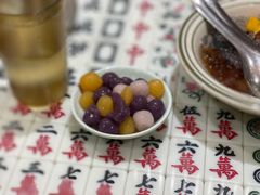 -堂屋糖水店(愚园店)