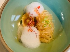 -厨魔