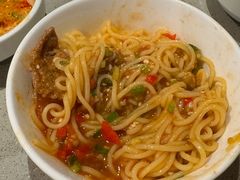 -海底捞火锅(顺义华联店)
