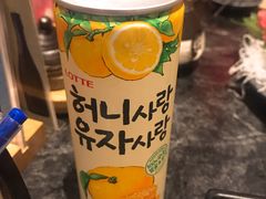 -響日本燒肉